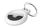 Andra mobiltillbehör - Belkin Secure Holder - MSC002BTH35