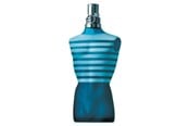 Parfym och dofter - Jean Paul Gaultier Le Male 200 ml - 3423470475852