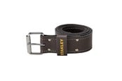 Säkerhetsutrustning & Arbetskläder - Stanley Leather Belt - STST1-80119