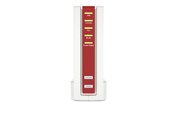 Nätverk - Router - AVM FRITZ!Box 6690 Cable - Wireless router Wi-Fi 6 - 20002965