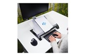 Systemtillbehör - R-Go Tools R-Go Read2Write - RGORIDOFA