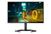 Skärm - 24" Philips Momentum 3000 24M1N3200VA - 1920x1080 (FHD) - 165Hz - VA - 24M1N3200VA/00
