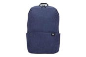 Fritid & Resor - Xiaomi Mi Casual Daypack Dark Blue - ZJB4144GL