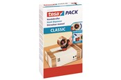 Tejp & lim - tesa Hand dispenser Classic for packaging tape - 56403-00000-01