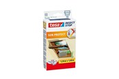 Tejp & lim - tesa Insect Stop Sun Protect for Dormer Windows - 55924-00021-00