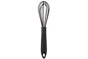 Köksredskap - Kochblume Vispa mini 19cm antracitgrå - CL22933