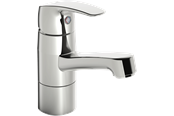 Mixerkranar och beslag - Oras WASHBASIN FAUCET 1015F SAFIRA - 1015F