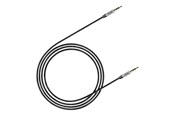 Ljudkabel - Baseus Yiven M30 - CAM30-BS1