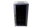 Rack chassis - Extralink EX.14381 - 22U - Free Standing Rack Cabinet - EX.14381