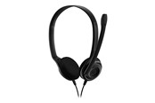 Hörlurar / Headset - EPOS PC 8 USB - 5714708002338