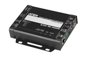 Repeatrar, förstärkare, broar och transceivers - ATEN VanCryst - VE2812AT