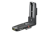 Kamera & objektivtillbehör - Manfrotto L Bracket Q2 - MS050M4-Q2