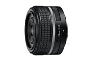 Kameraobjektiv - Nikon NIKKOR Z 28mm f/2.8 SE - JMA107DA