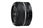 Kameraobjektiv - Nikon NIKKOR Z 28mm f/2.8 SE - JMA107DA