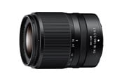 Kamera & objektivtillbehör - Nikon NIKKOR Z DX 18-140mm f/3.5-6.3 VR - JMA713DA