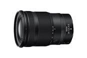 Kameraobjektiv - Nikon NIKKOR Z 24-120mm f/4 S - JMA714DA