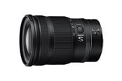 Kameraobjektiv - Nikon NIKKOR Z 24-120mm f/4 S *DEMO* - JMA714DA