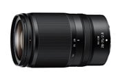 Kameraobjektiv - Nikon NIKKOR Z 28-75mm f/2.8 - JMA717DA