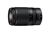 Kameraobjektiv - Nikon NIKKOR Z 28-75mm f/2.8 - JMA717DA