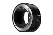 Kamera & objektivtillbehör - Nikon FTZ II Mount Adapter - JMA905DC