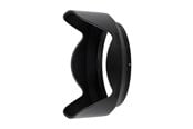 Kamera & objektivtillbehör - Nikon Lens Hood HB-93A - JMB02801