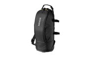Kamera & objektivtillbehör - Nikon Lens Case CL-L3 (400mm f/2.8 S TC) - JME00701