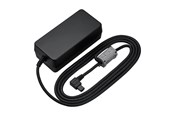 Kamera & objektivtillbehör - Nikon AC Adapter EH-6d EU - VEB036EA
