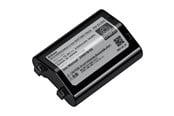 Kamera & objektivtillbehör - Nikon Rechargeable Li-ion Battery EN-EL18d - VFB12902