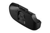 Kamera & objektivtillbehör - Nikon Battery Chamber Cover BL-7 - VFD10401