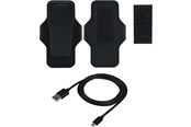 Kamera & objektivtillbehör - Transcend Body Camera Accessory Kit - for DrivePro Body 10B - TS-DBK4
