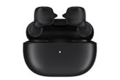 Hörlurar / Headset - Xiaomi Redmi Buds 3 Lite Black - BHR5489GL