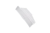 Rengöring - ELECTROLUX / AEG Lint Filter - 1366339024