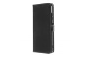 Mobile - Covers & Cases - Insmat - flip cover for mobile phone - 650-2974