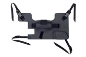 Tablet - Other accessories - Panasonic - hand strap for tablet - FZ-VSTG21U