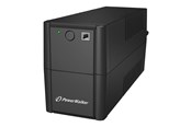 UPS - BlueWalker PowerWalker VI 850 SH FR - 10120053