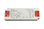 Battery - Inter-Tech LED12-30 - 88882199