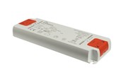 Battery - Inter-Tech LED12-50 - 88882200