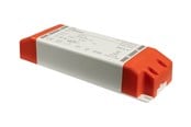Battery - Inter-Tech Argus LED12-75 - 88882204