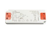 Battery - Inter-Tech LED24-30 - 88882206