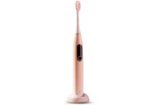 Tandborste - Oclean eltandborste X Pro Pink - X Pro Pink