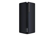 Nätverk - Router - Xiaomi Mesh System AX3000 (1-Pack) - Mesh router Wi-Fi 6 - DVB4315GL