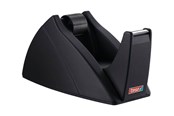 Tejp & lim - tesa Easy Cut Table Dispenser - 57421-00001-03