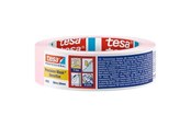 Tejp & lim - tesa Precision Mask Sensitive - H0433319