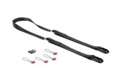 Kamerarem - Peak Design Leash - Black - L-BL-3