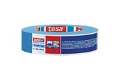 Tejp & lim - tesa UV Paper Tape 50 m x 30 mm - H0443518