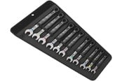 Verktyg - Wera 6003 Joker 11 Set 1 combination wrench set 11 pieces - 05020231001