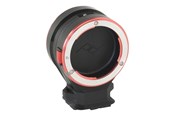 Foto & Video Tillbehör - Peak Design Lens Kit - Sony - LK-S-2