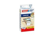 Hängare & krokar - tesa Insect Stop Comfort for Dormer Windows 1.20m x 1.40m - 4042448857651