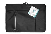 Väskor - Deltaco Essential - 15.6" - Sleeve - NV-904