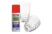 Tejp & lim - tesa 60042 Adhesive Remover - 60042-00000-02